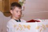 dsc00739 copy.jpg
